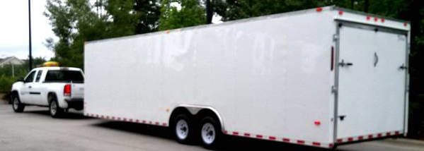 louisiana estate auctions